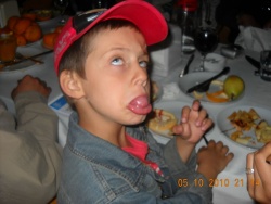 YAVOR4eto