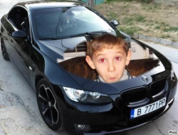 qgent1