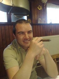 vladi_sir