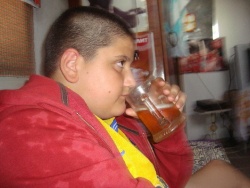 vinit