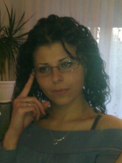 _NaNa_LaNa_
