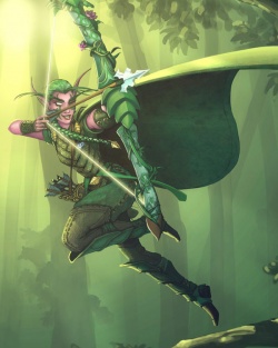 viruskiril