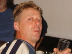 ivanandreii