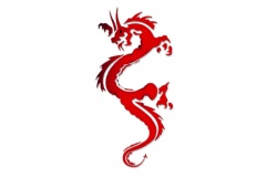 kreol