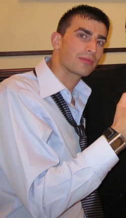 vegata2
