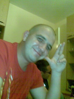 pesho5