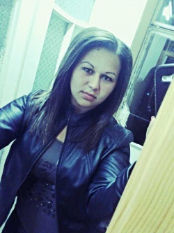 sisa_930