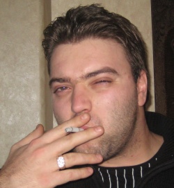 VlaSGoD