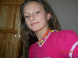 elif_elif