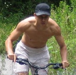 Denev11
