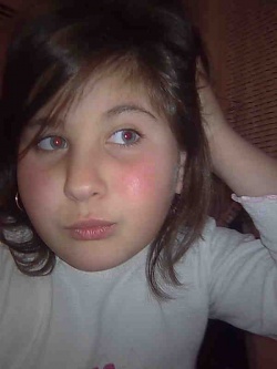 sladuranata_99