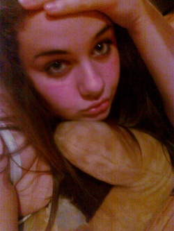 Veronikaa_18