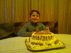 martin08