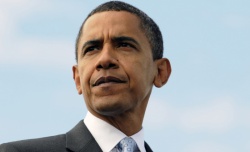 b_obama