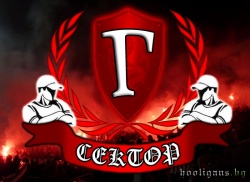 venko_c