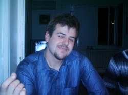 Denko_86