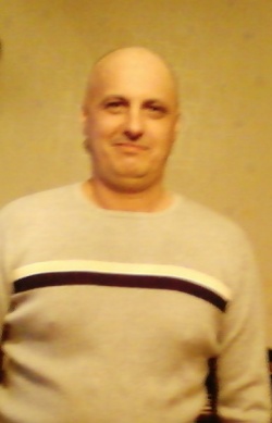 rokoo2