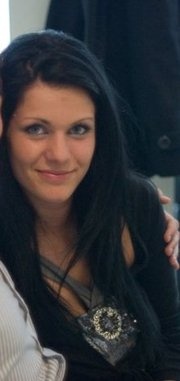 Milinka91