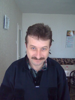 rizvanaliev