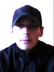 delsoy