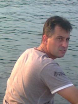 iordan74
