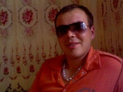 filio84