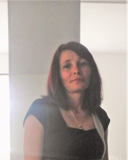 dimitradeneva