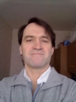 Musika