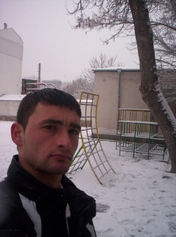 staicho_901