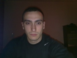 PrO_FiLe