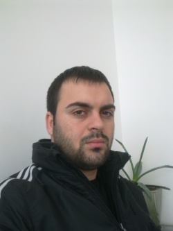 zlatinov86