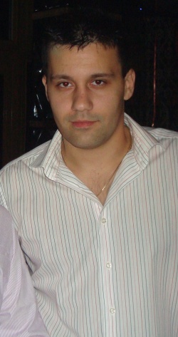 pehotop
