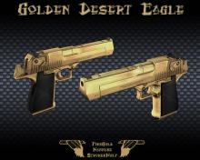 d3agl3