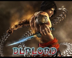 DLPLORD