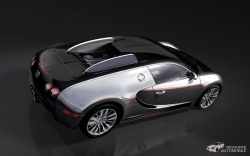 marto072