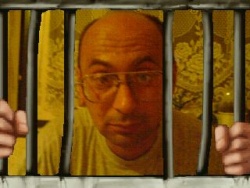 don_69