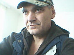 eskort3