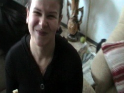 lilituu