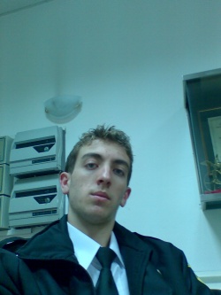 mirchev