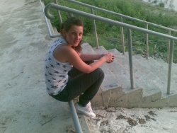 lioniii