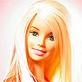 blonditooo
