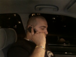 habiboo82