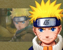 triple_h