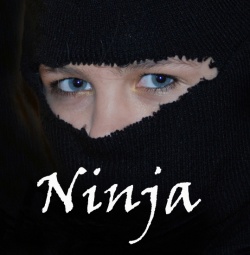 Ninjata