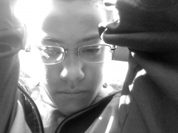 boy_free