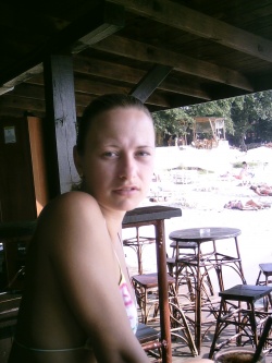 bistra4o