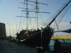 tatkobarba