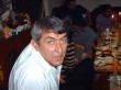 arsen1957