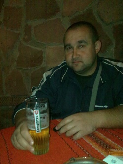 g_linkov