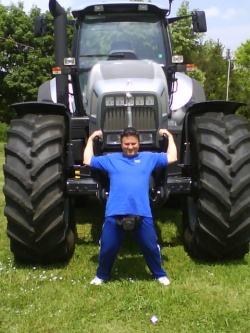 veselin75
